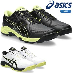 アシックス asics ハンドボール シューズ ゲルピーク 2 1113A036 GEL-PEAKE 2｜lucksports