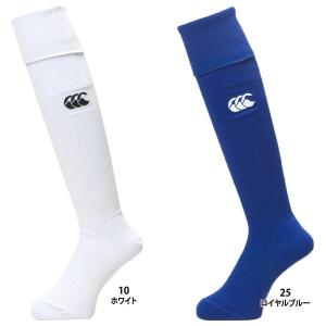 カンタベリー canterbury ラグビー用...の詳細画像1