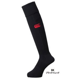 カンタベリー canterbury ラグビー用...の詳細画像3