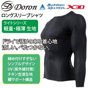 ドロン Doron ドロンアンダーウエア LI...の詳細画像1