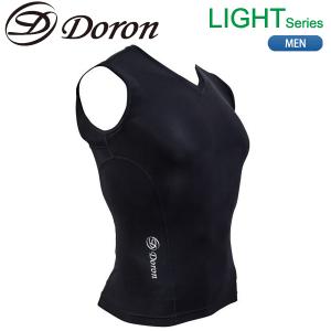 SKINS スキンズ DNAmic レディース 3/4タイツ DK9906008