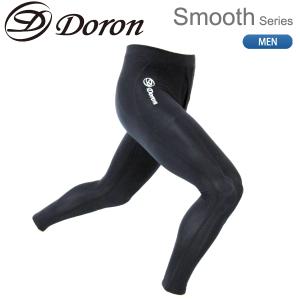 C3Fit（シースリーフィット） インパクトエアーロングタイツ