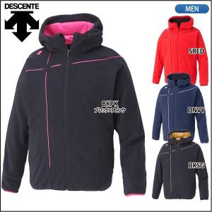 バドミントンシャトル30ダース 1ダースから購入 | 頑張らないバドミントン研究会