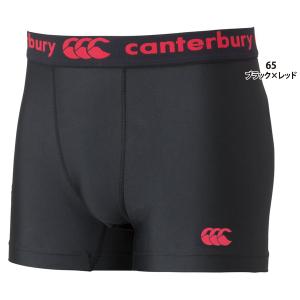 カンタベリー canterbury ラグビー ...の詳細画像2