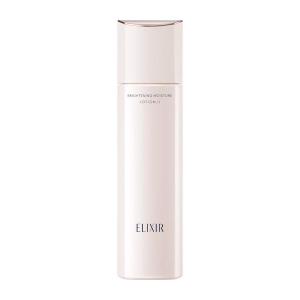 資生堂 SHISEIDO ELIXIR エリクシール ホワイト クリアローション T II スキンケア、フェイスケア化粧水｜lucky-anna