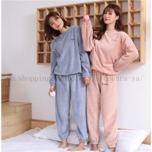 インスタ映え レディースパジャマ の商品一覧 下着 靴下 部屋着 ファッション 通販 Yahoo ショッピング