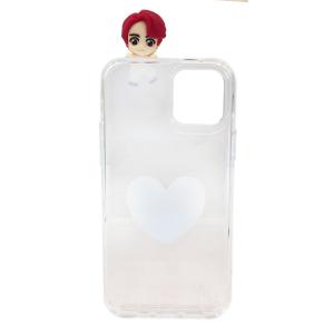 BTS 公式グッズ TinyTAN フィギュア...の詳細画像1