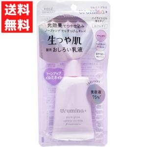 UVホワイト ホワイトニング モイスチャーライザー II 薬用 美白