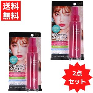 ムーサイオ　クレンジング　化粧水　ローション　メイクアップキープミスト　4点 ムーサイオ クレンジング 化粧水 ローション メイクアップキープ