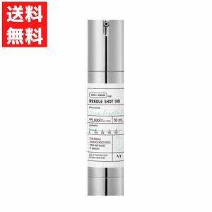 VT リードルショット300 ( 50ml )/ : 爽快ドラッグ - 通販 - Yahoo