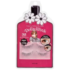ドーリーウインク No.32 SOFT GLA...の詳細画像1