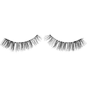 ドーリーウインク No.32 SOFT GLA...の詳細画像4