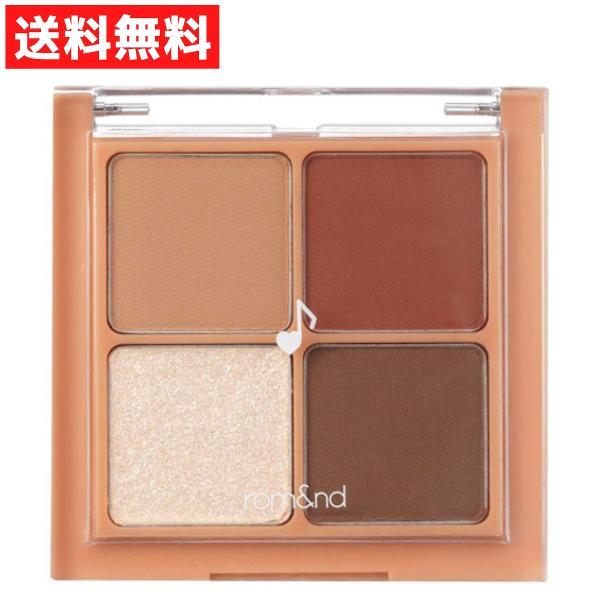 rom&amp;nd ロムアンド ベターザンアイズ Mシリーズ 7g M01 ドライアップルブロッサム アイ...