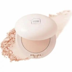 素肌記念日 スキンケアパウダー N 01 ヌー...の詳細画像3