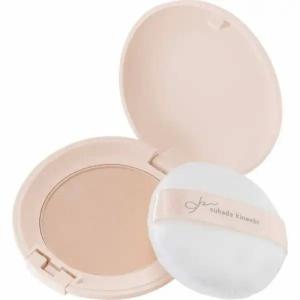 素肌記念日 スキンケアパウダー N 01 ヌー...の詳細画像4