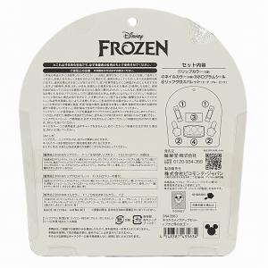 アナ雪 キラキラメイクアップセット ディズニー...の詳細画像2