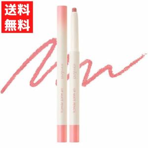 資生堂 ＆FACE リップフォルムガイド３個 アイライナー３個カートリッジ 資生堂 ＆FACE リップフォルムガイド3個 アイライナー3個