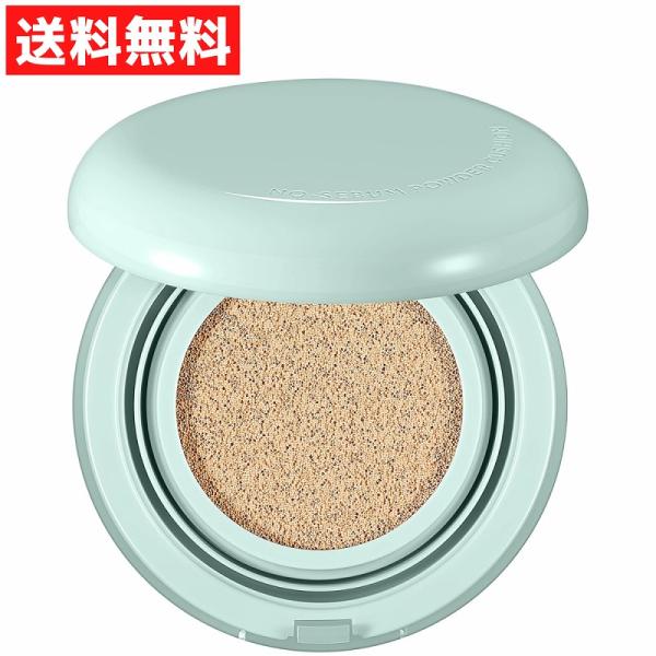 innisfree  イニスフリー NO-SEBUM POWDER CUSHION ノーセバム パウ...