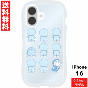 じゅんか　iPhone16ケース　白 じゅんか iPhone16ケース 白 じゅんか iPhone16ケース 白 Amazon