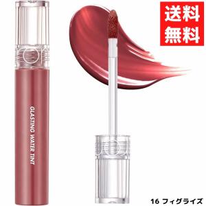 K18 リペアマスク 150ml 洗い流さない ヘアトリートメント プロ用 K18 リペアマスク 150ml 洗い流さない ヘアトリートメント プロ用