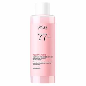 アヌア ANUA ピーチ 桃 77% ナイアシ...の詳細画像4