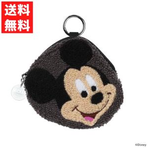 ミッキーマウス ガジェットポーチの買取情報