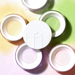 tfit ティーフィット ファンデ トレンスル...の詳細画像5