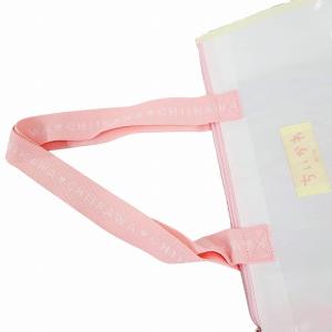 ちいかわ CWマルチバッグ ちいかわ &amp...の詳細画像5