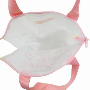 ちいかわ CWマルチバッグ ちいかわ &amp...の詳細画像4