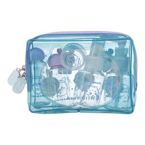 ちいかわ うさぎ ハチワレ モモンガ 古本屋 ...の詳細画像2