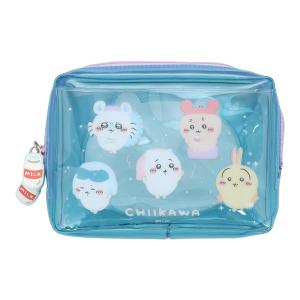 ちいかわ うさぎ ハチワレ モモンガ 古本屋 ...の詳細画像3