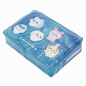ちいかわ うさぎ ハチワレ モモンガ 古本屋 ...の詳細画像5
