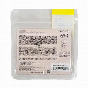 ピーナッツ スヌーピー MagSafe対応メタ...の詳細画像3