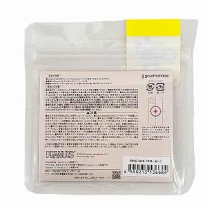 ピーナッツ スヌーピー MagSafe対応メタ...の詳細画像3