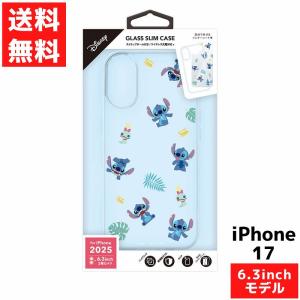 PGA アウトレット iPhone XS X 8 7 ケース カバー ミッキーマウス