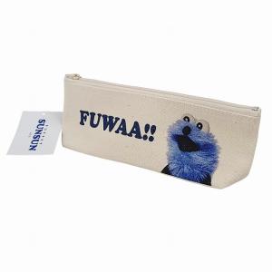 パペットスンスン PUPPET SUNSUN ...の詳細画像3