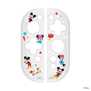 ミッキー&ミニー ゲーム用 コントローラー ソ...の詳細画像1