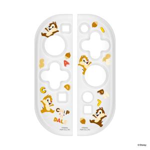 爆買 チップ&デール ゲーム用 コントローラー...の詳細画像1