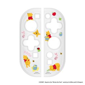 くまのプーさん ゲーム用 コントローラー ソフ...の詳細画像1