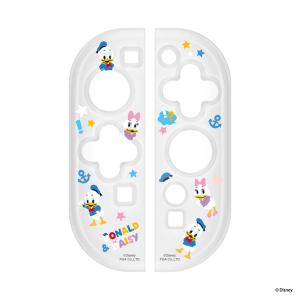 爆買 ドナルド&デイジー ゲーム用 コントロー...の詳細画像1