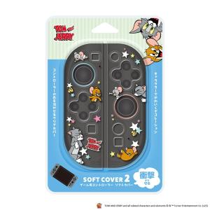 爆買 トムとジェリー ゲーム用 コントローラー...の詳細画像2