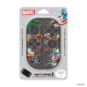 爆買 マーベル ゲーム用 コントローラー ソフ...の詳細画像3
