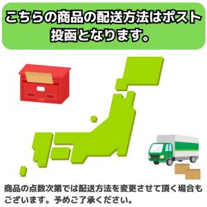 パペットスンスン ピクチャータオル イエロー ...の詳細画像5