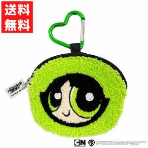 ガジェットポーチ ディズニー オラフ アナ雪 イヤホン ケーブル ケース