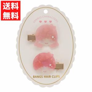 マイメロディ 爆買 サンリオキャラクターズ Baby Pinkシリーズ ヘア