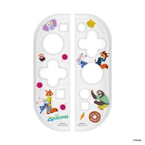 ズートピア ゲーム用 コントローラー ソフト ...の詳細画像1
