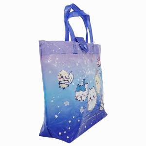 バケット型バック ちいかわ ハチワレ うさぎ ...の詳細画像3