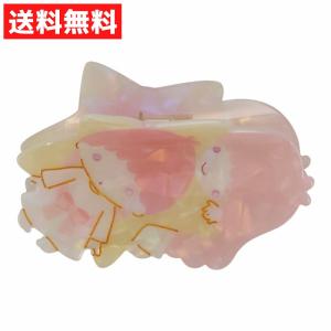 リトルツインスターズ サンリオキャラクターズ Baby Pinkシリーズ ヘア