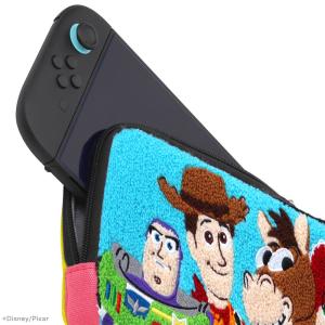 トイ・ストーリー5 Switch2 ゲーム用 ...の詳細画像4