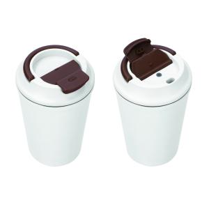 茶道具 抹茶茶碗 干支 辰 干支茶碗 黒楽茶碗 龍 佐々木松楽窯